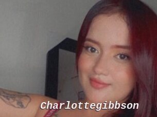 charlottegibbson Live Camgirls Sex