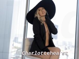 Charlottehearst