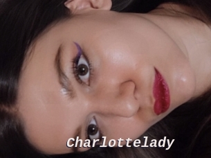 Charlottelady