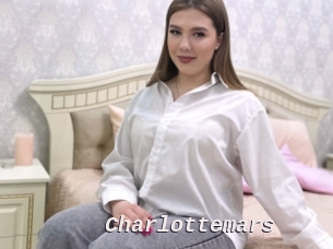 Charlottemars