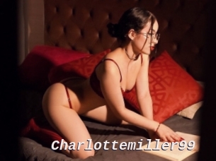 Charlottemiller99