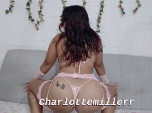 Charlottemillerr