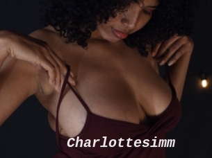 Charlottesimm