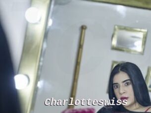 Charlotteswiss