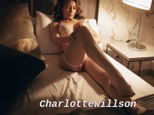 Charlottewillson