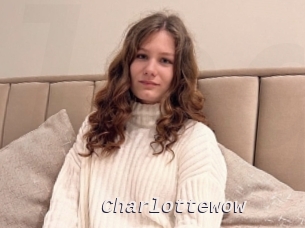 Charlottewow