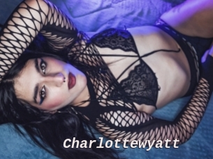 Charlottewyatt