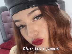 Charlottjames