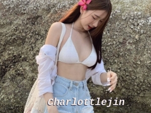 Charlottlejin