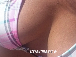 Charmante