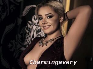 Charmingavery