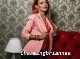 Charmingbriannaa