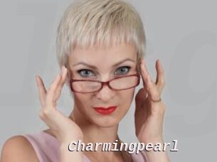 Charmingpearl