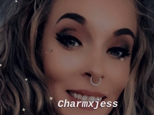 Charmxjess