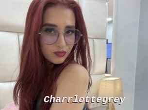Charrlottegrey
