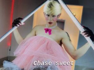 Chase_sweet