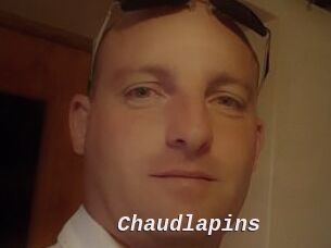 Chaudlapins