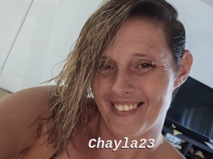 Chayla23