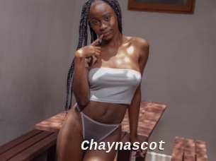 Chaynascot