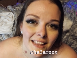 Chelemoon