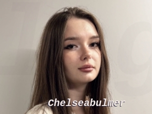 Chelseabulmer