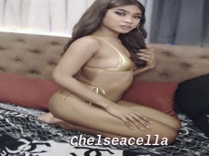 Chelseacella