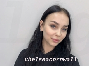 Chelseacornwall