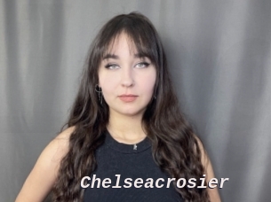 Chelseacrosier