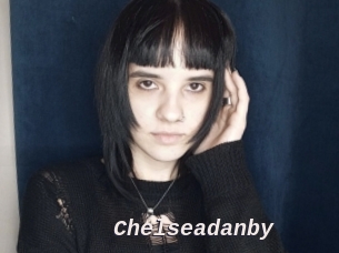 Chelseadanby