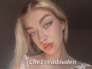 Chelseadowden