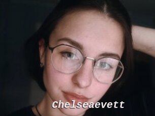 Chelseaevett