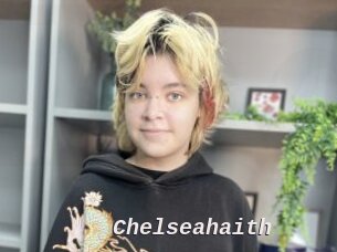 Chelseahaith