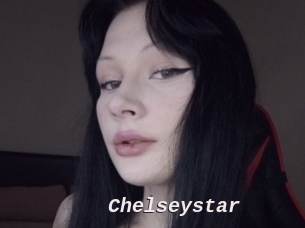 Chelseystar