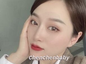 Chenchenbaby