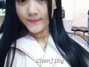 Chenjing