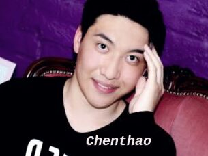 Chenthao