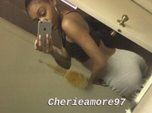 Cherieamore97