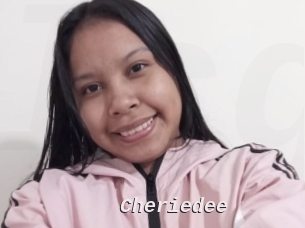 Cheriedee