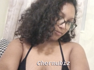 Chernubiz