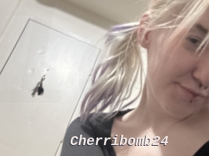 cherribomb24 Live Camgirls Sex