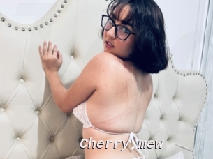 Cherry_mew