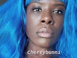 Cherrybunni