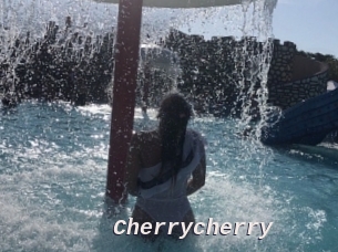 Cherrycherry