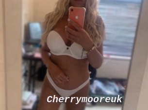 Cherrymooreuk