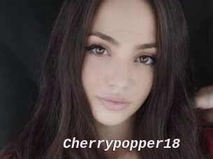 Cherrypopper18