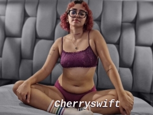 Cherryswift