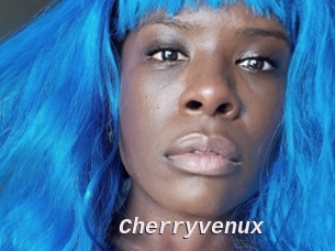 Cherryvenux