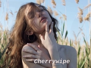 Cherrywipe