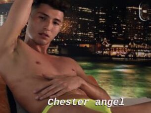 Chester_angel