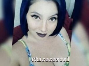 Chicacastel